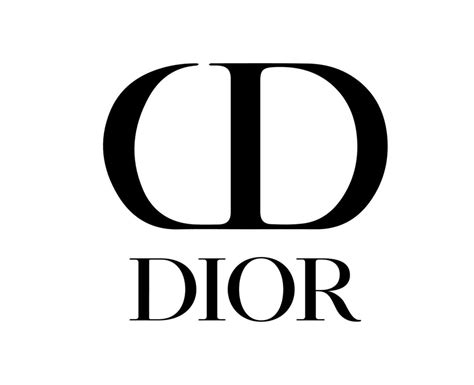 is dior a designer brand